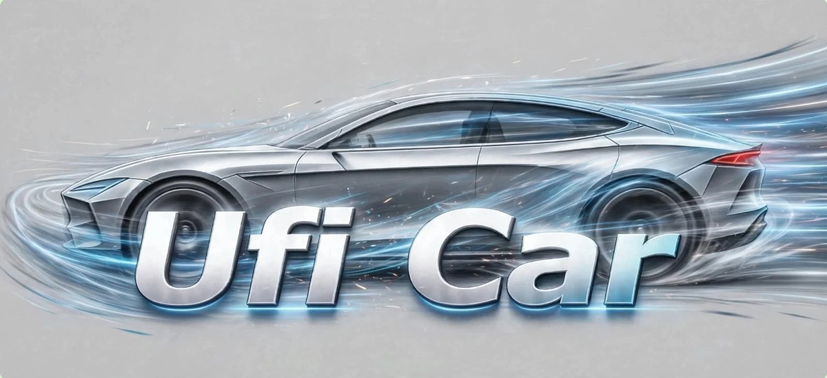 UfiCar